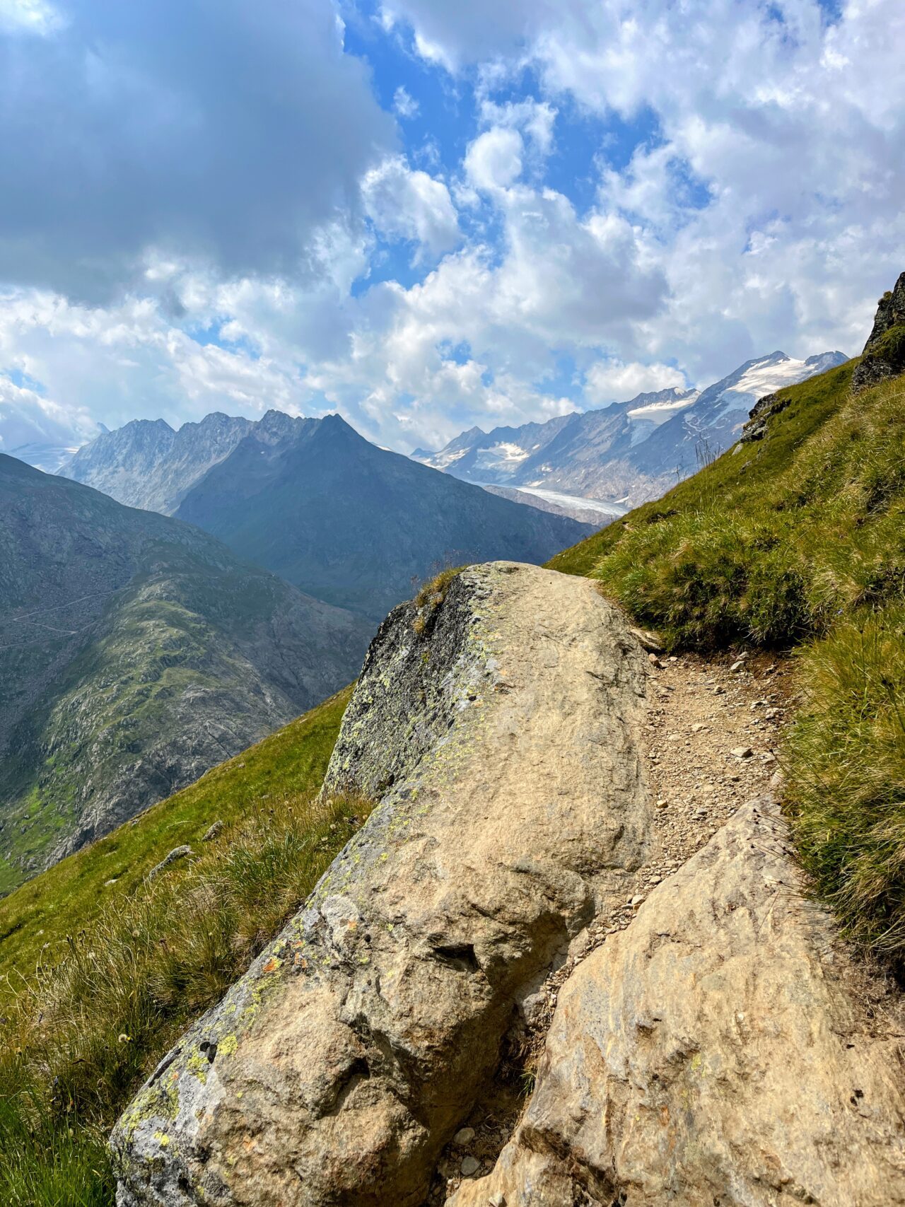 wanderung_ramolhaus_