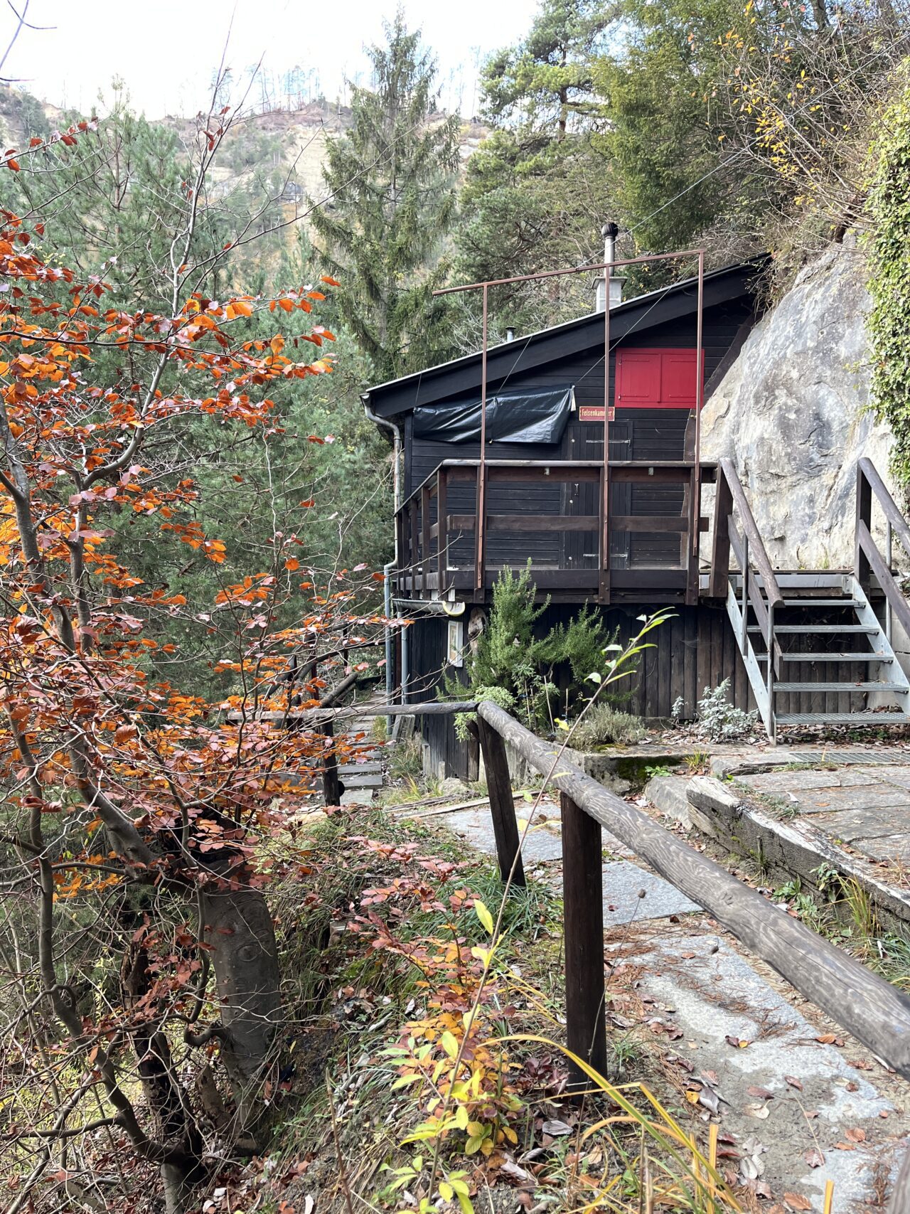 wanderung_teehuette_fallaetsche_