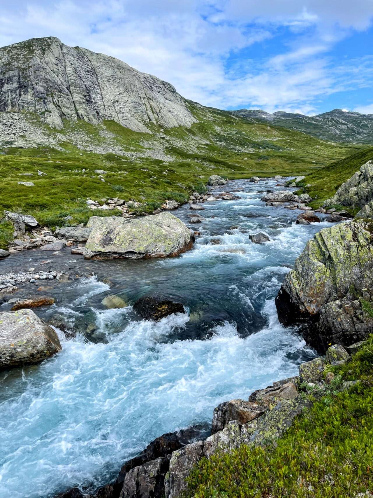 wanderung_hardangervidda_litlos_