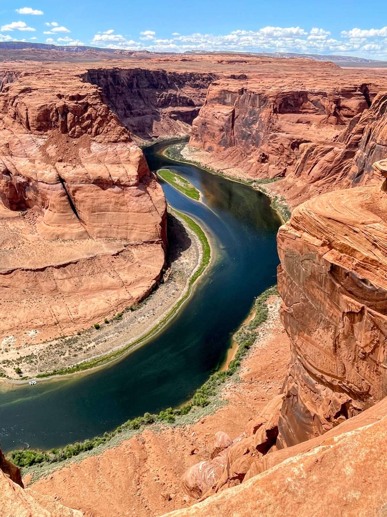 wanderung_horseshoe_bend_