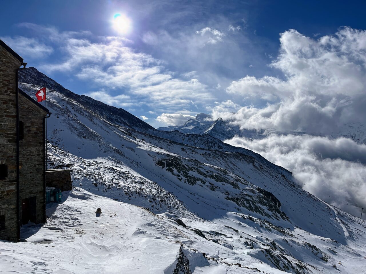 schneeschuhtour-weissmies-hohsaas-_IMG_8877