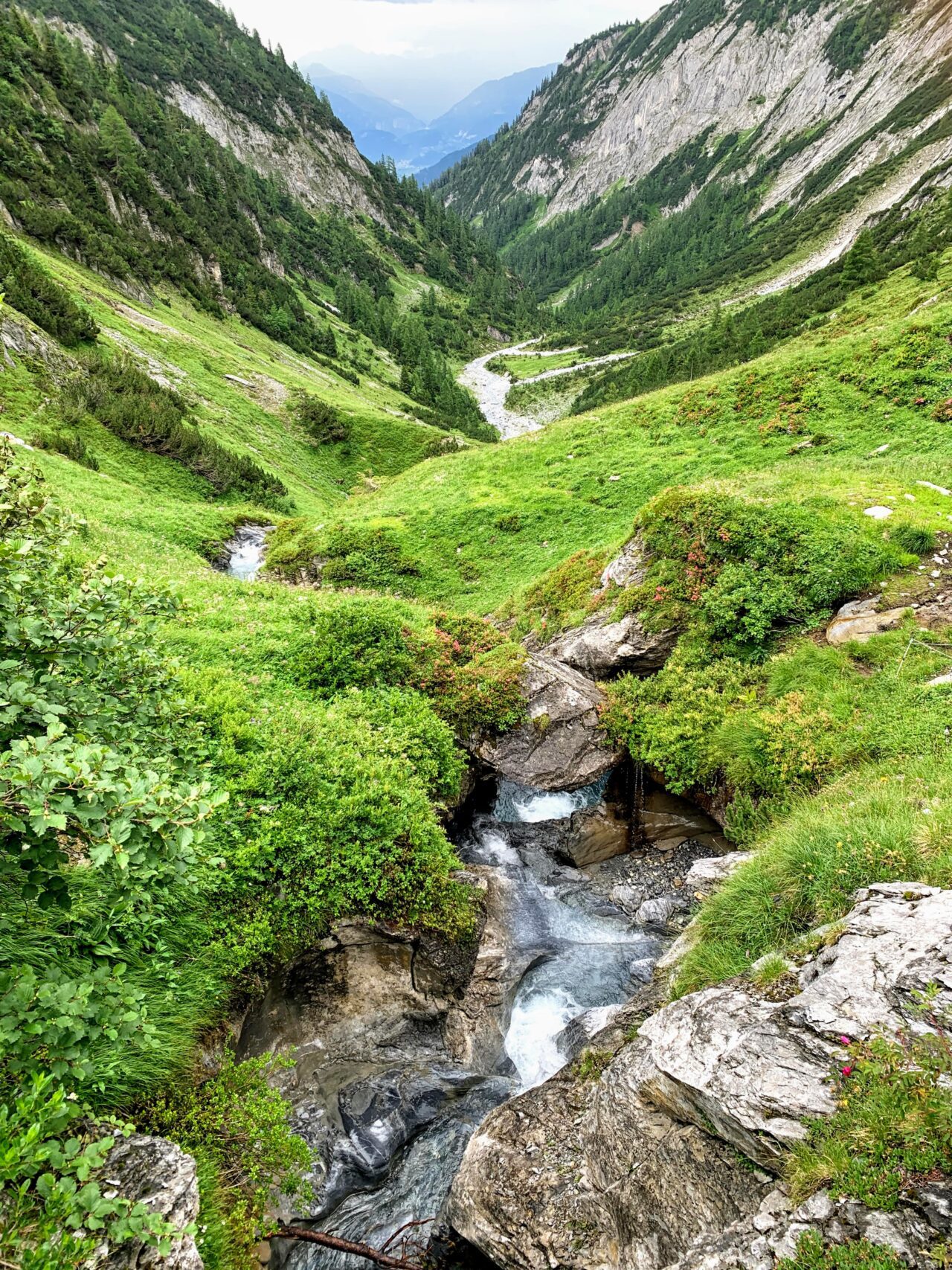 wanderung_ringelspitzhuette_