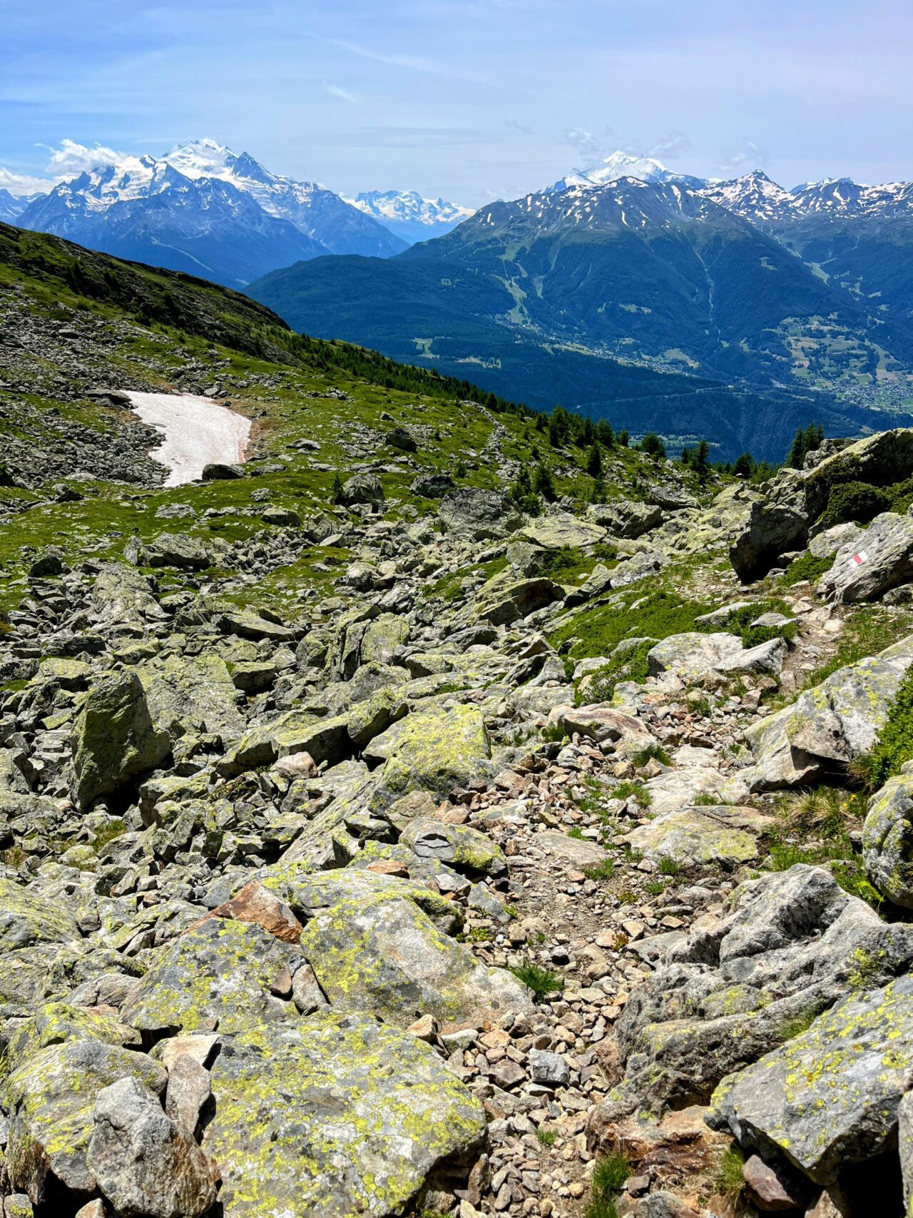 wanderung_wiwannihuette_