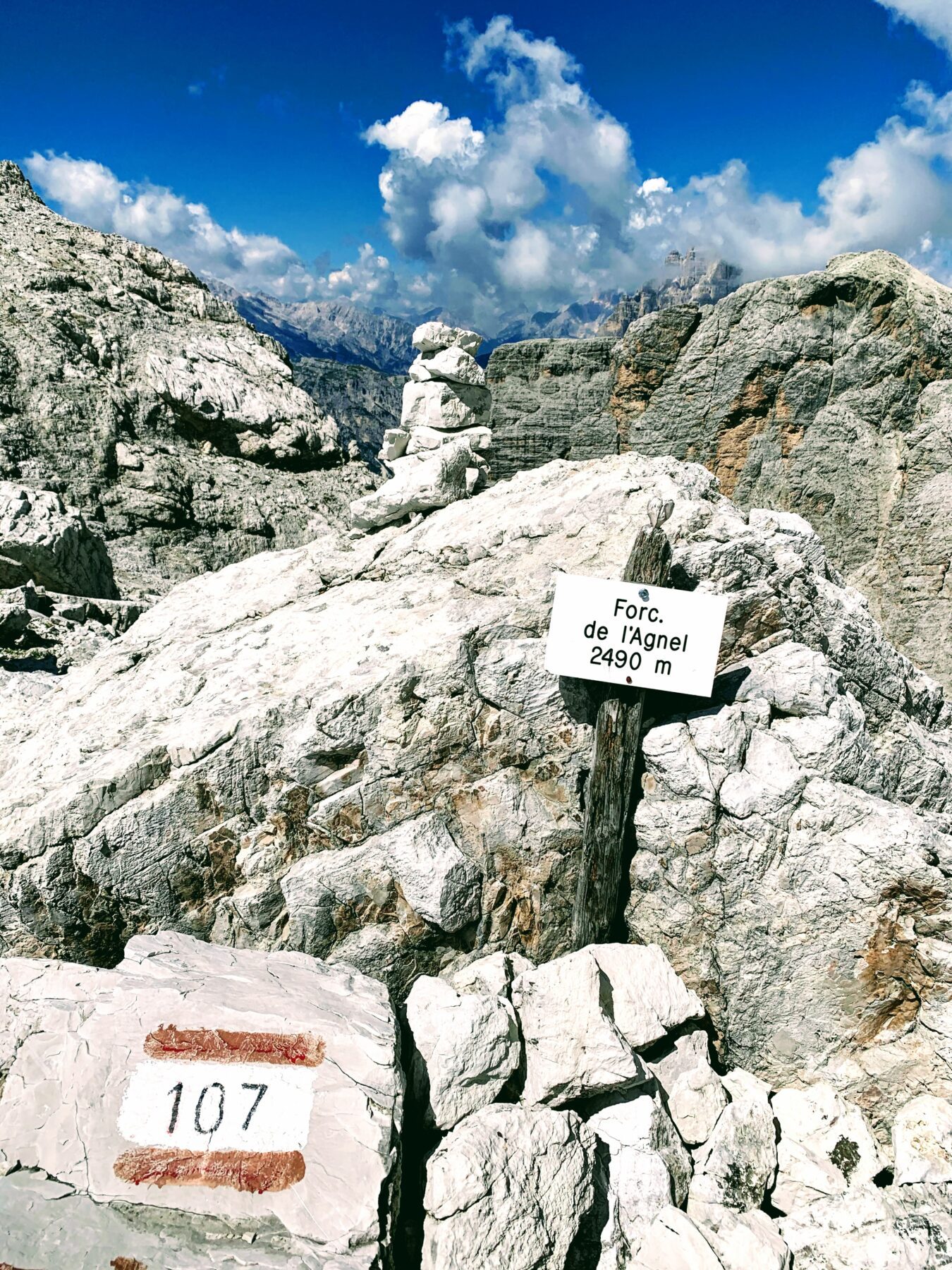 klettersteige_sextener_dolomiten_croda_dei_toni_