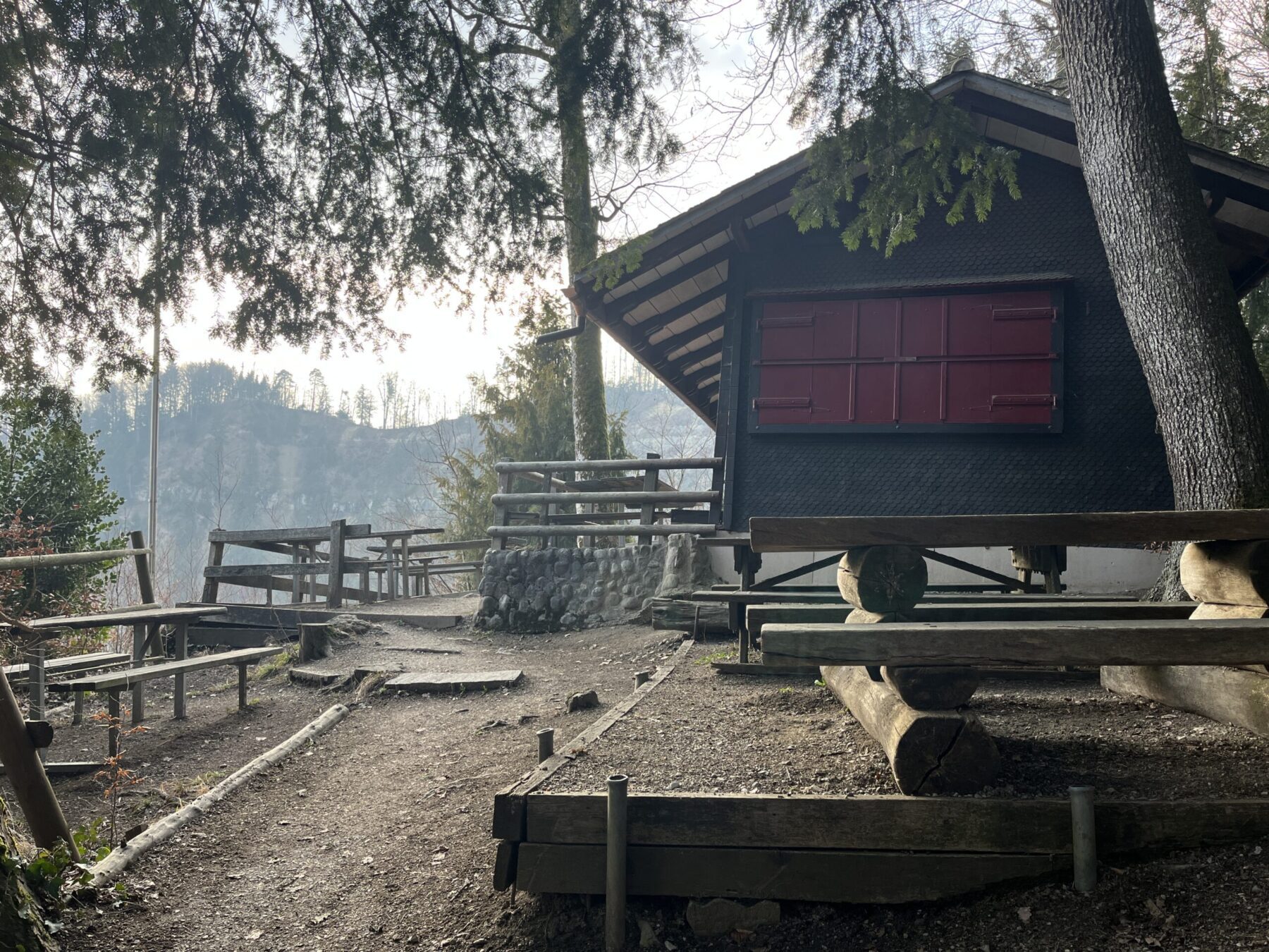 wanderung_teehuette_fallaetsche_