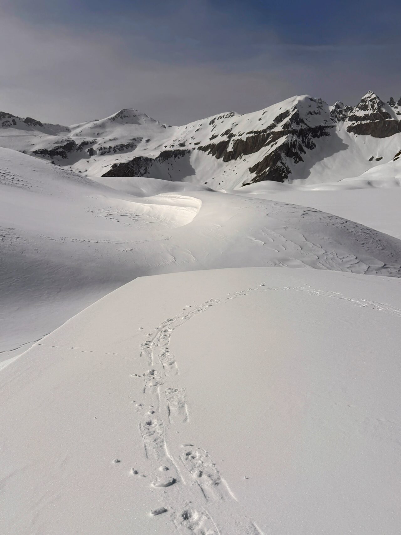 schneeschuh_safari_graubuenden_oberer_segnesboden_flims__IMG_0436