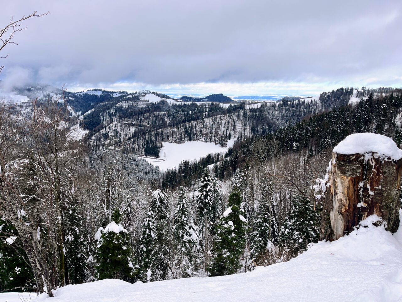 schneeschuhwanderung_schnebelhorn__IMG_2445