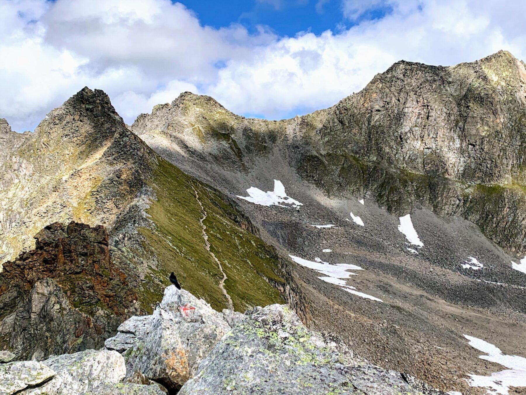 alpenueberquerung_mit_kindern_tag_6_von_mittelberg_zur_braunschweiger_huette_