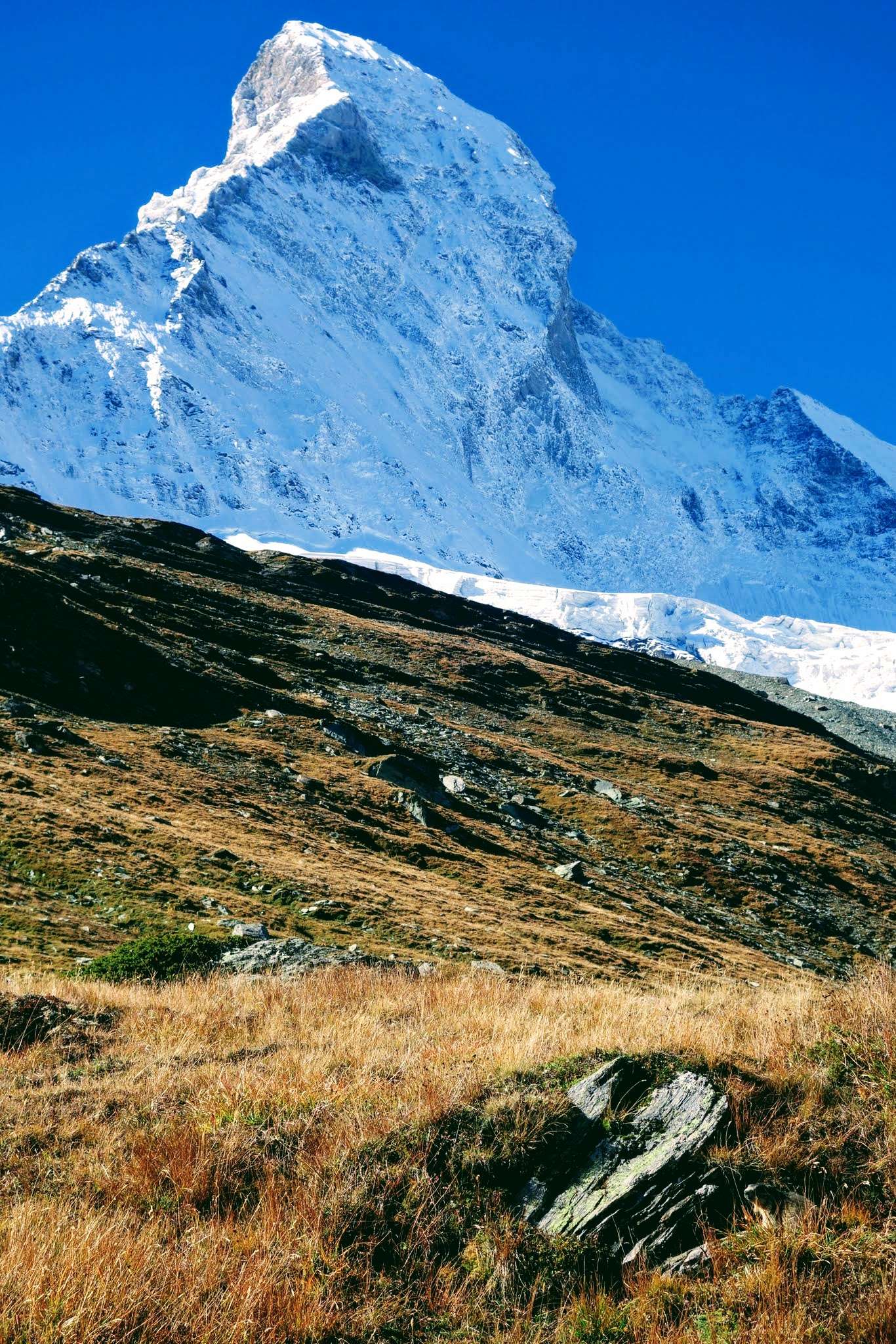 wanderung_matterhorn_trek_
