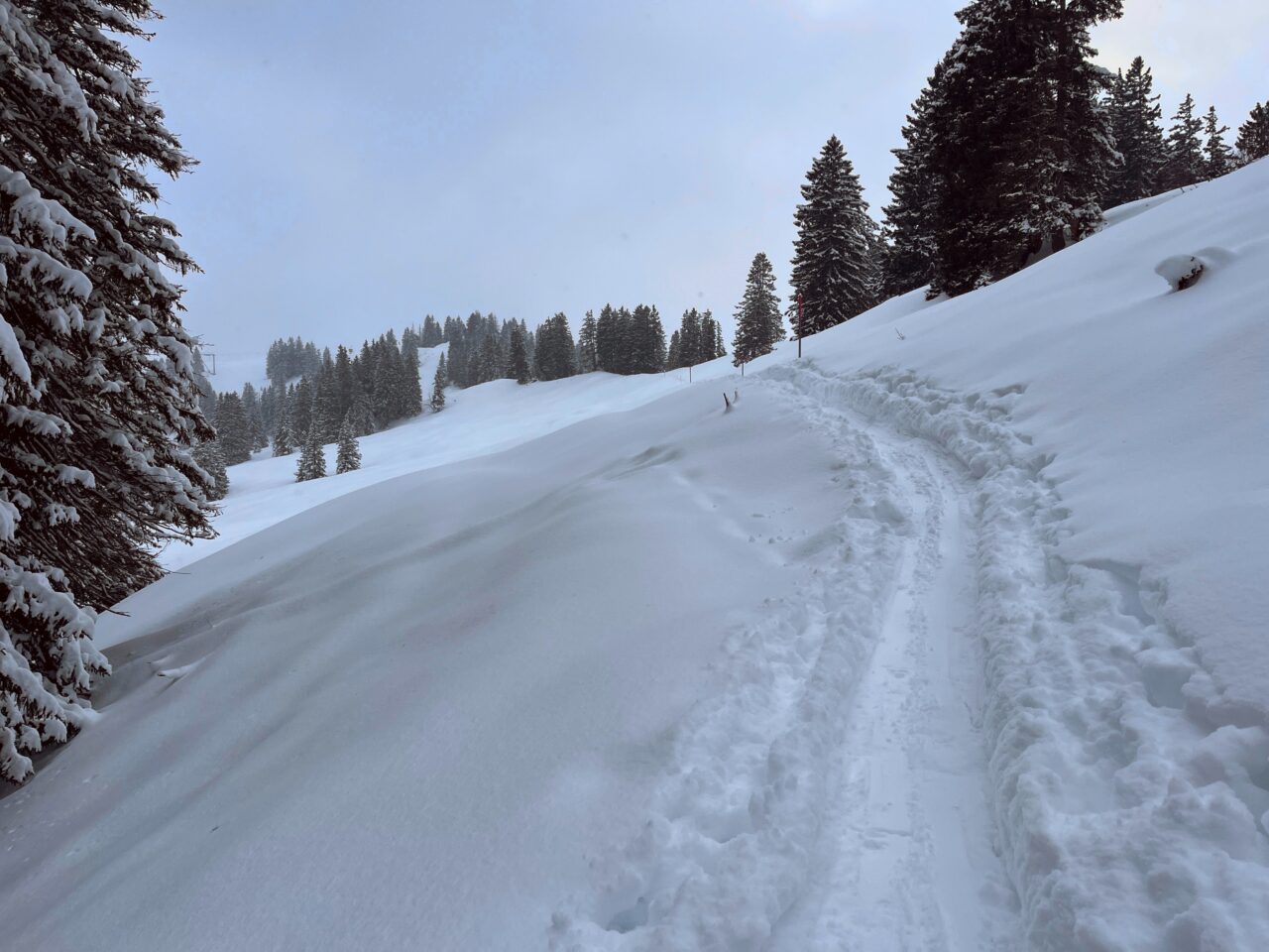 schneeschuhwanderung-furggelenstock-_IMG_9273 (Kopie)