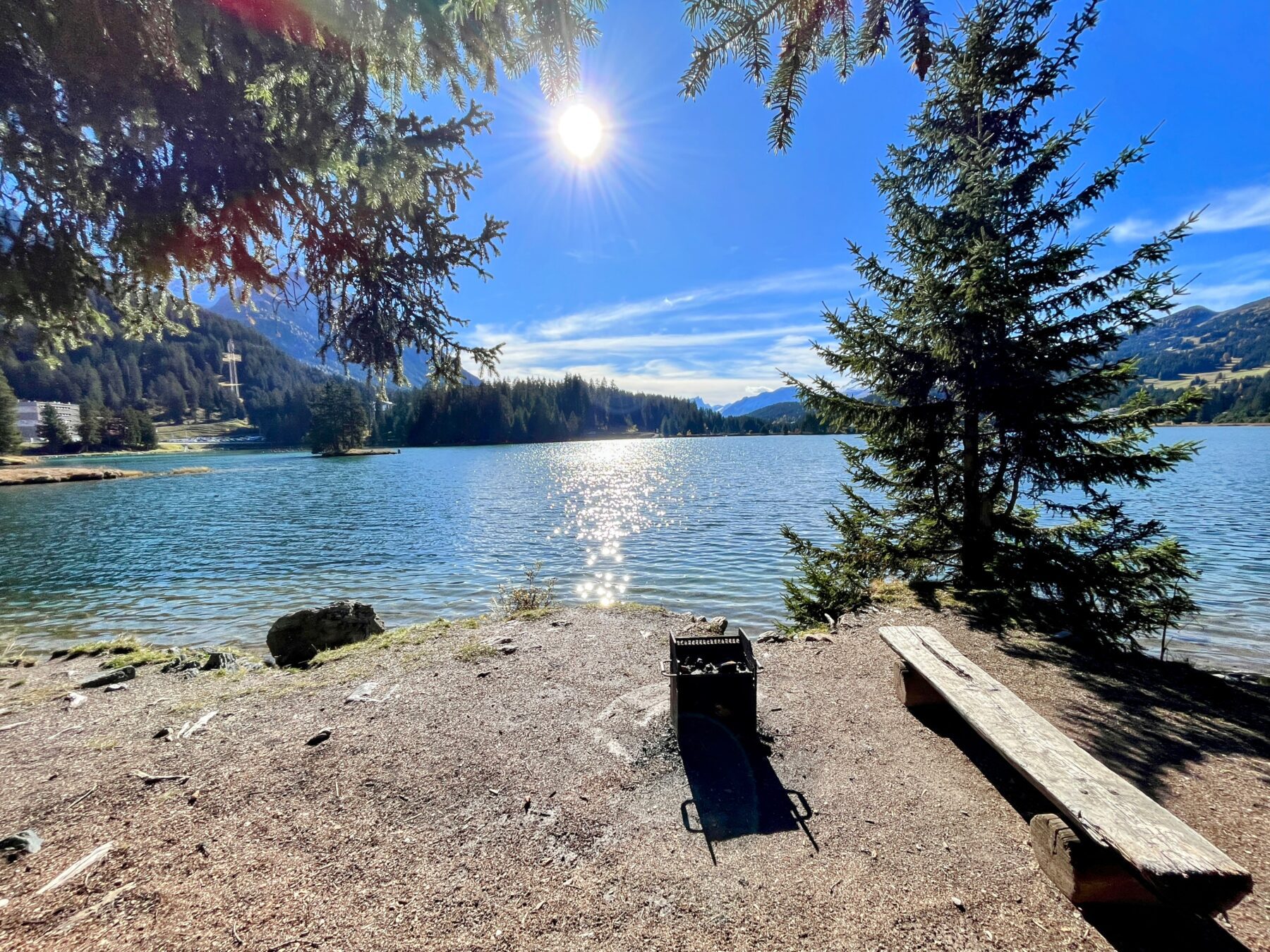 wanderung-via-sett-lenzerheide-churwalden-