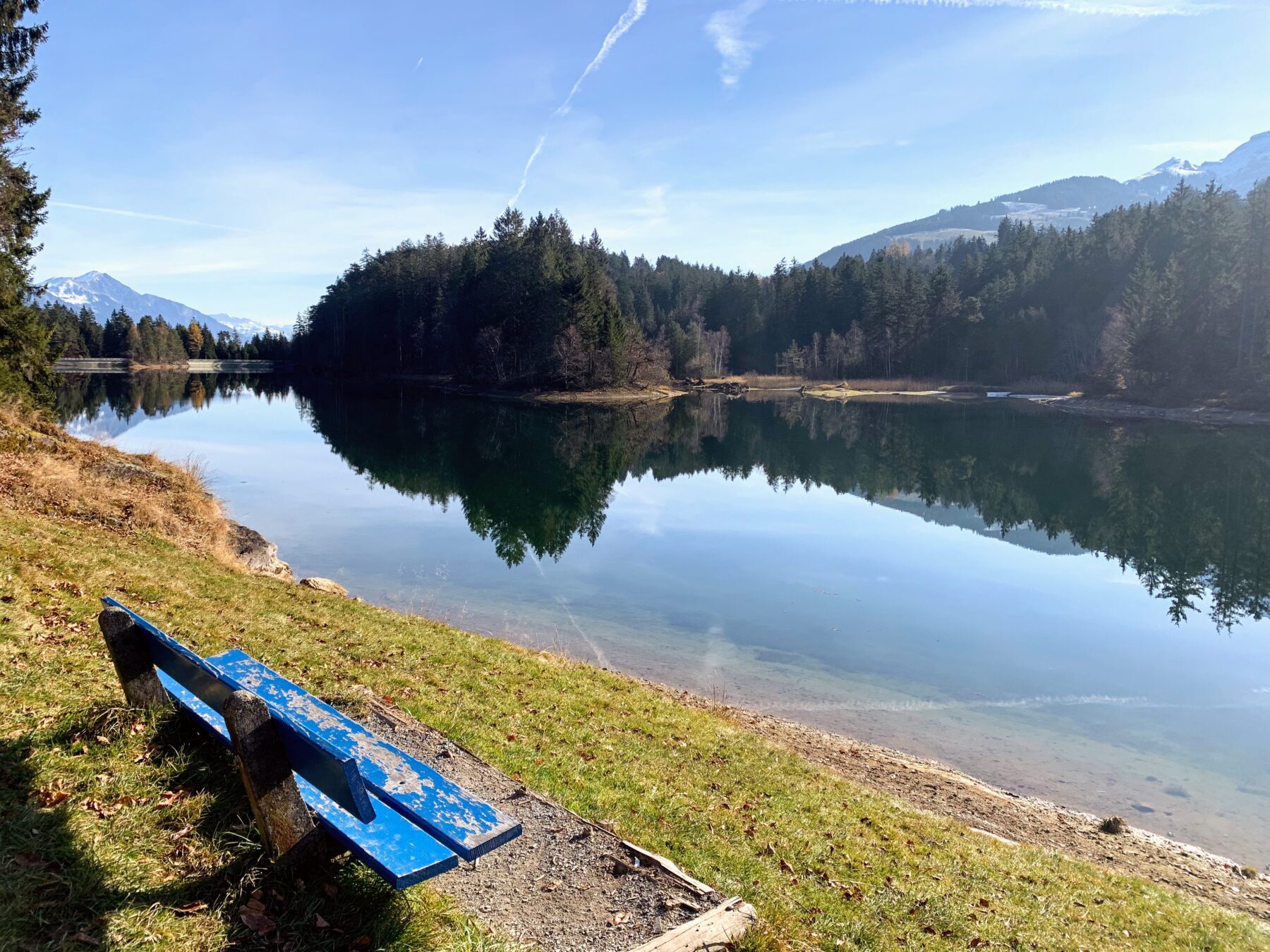 via_alpina_etappe_2_sargans_weisstannen_