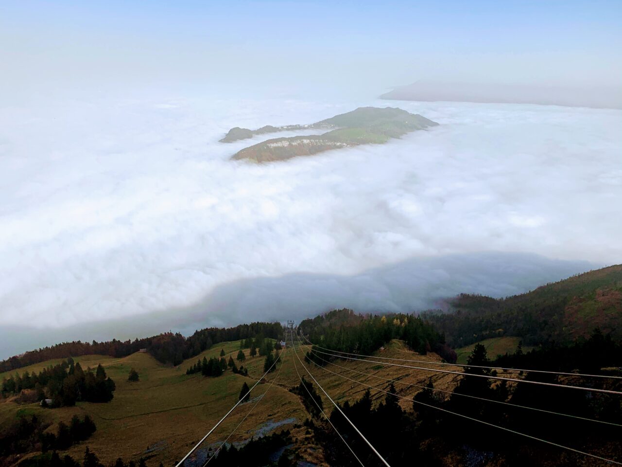 wanderung_stanserhorn_