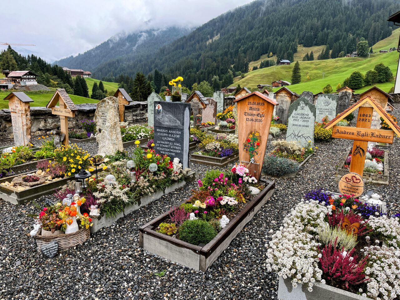 wanderung_praettigauer_hoehenweg_