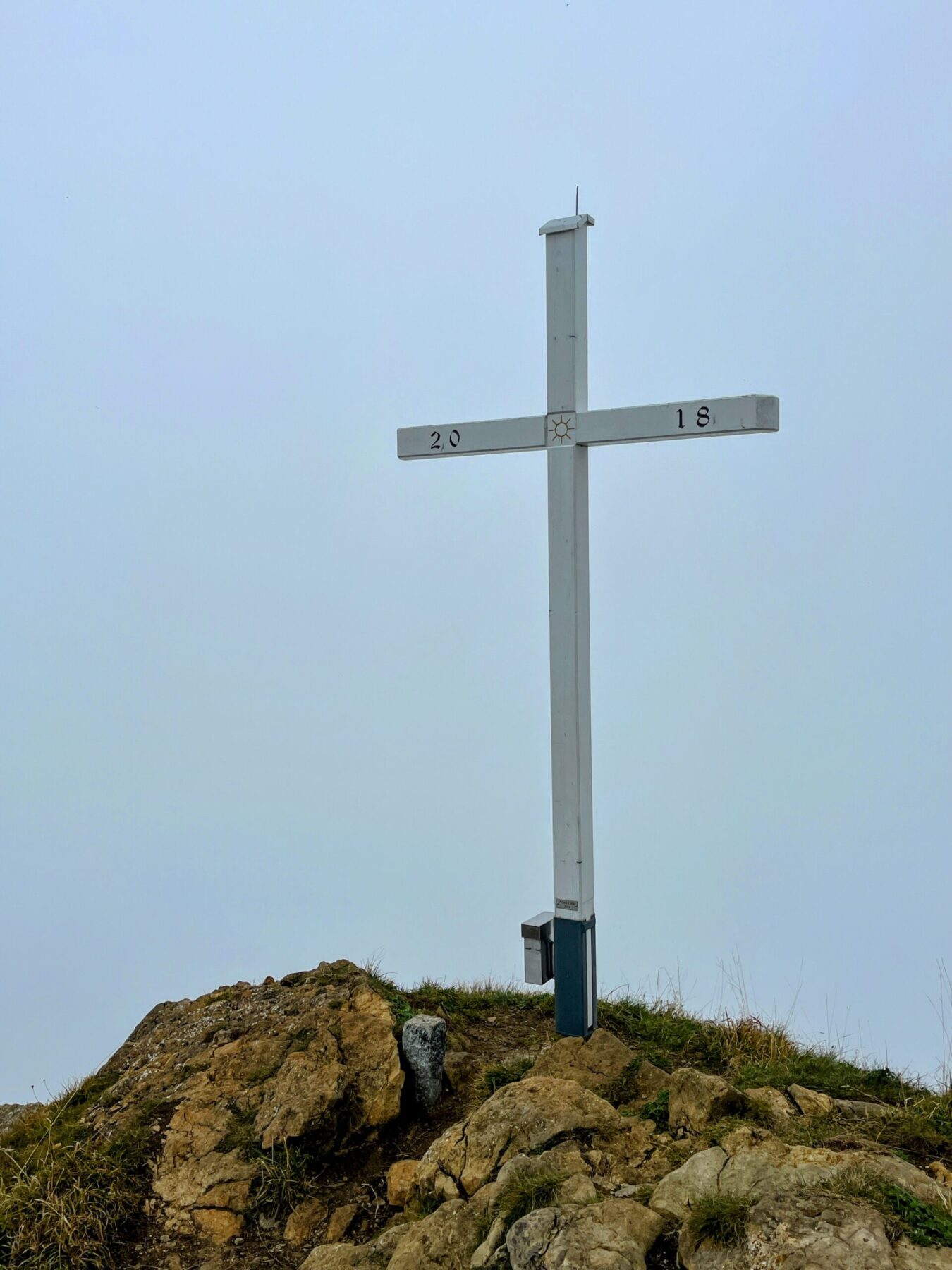 gratwanderung_pilatus_gfellen_