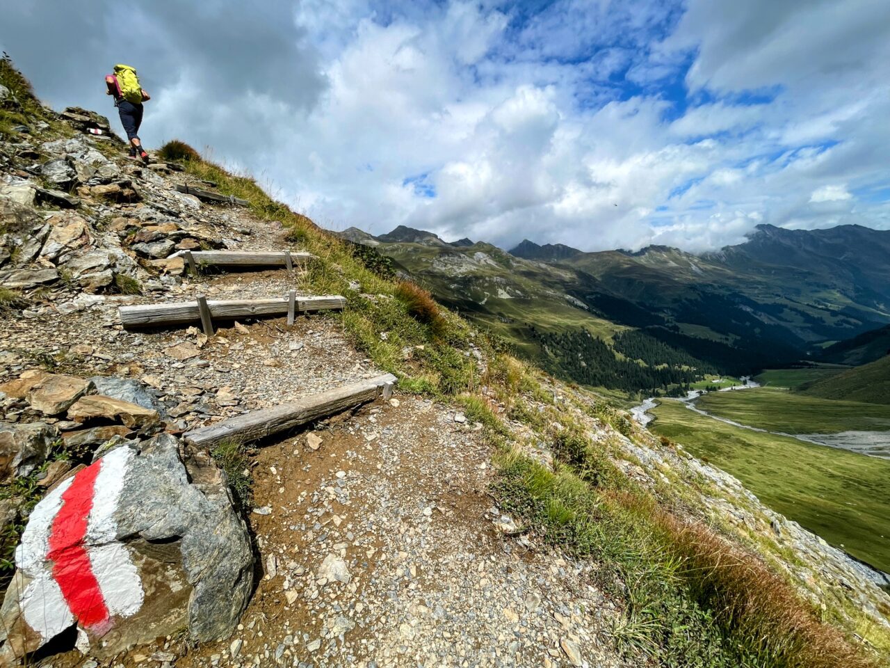 wanderung_gigerwald_sardonahütte_