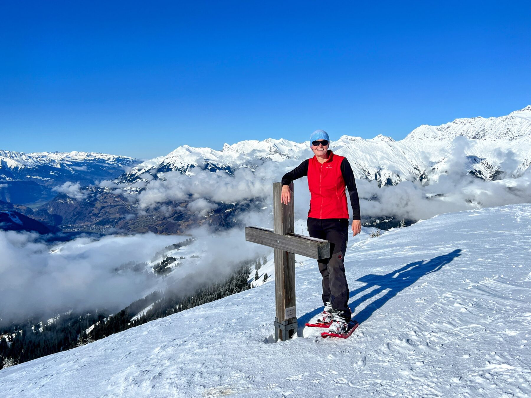 schneeschuhtour_st_antönien_chrüz__IMG_3719