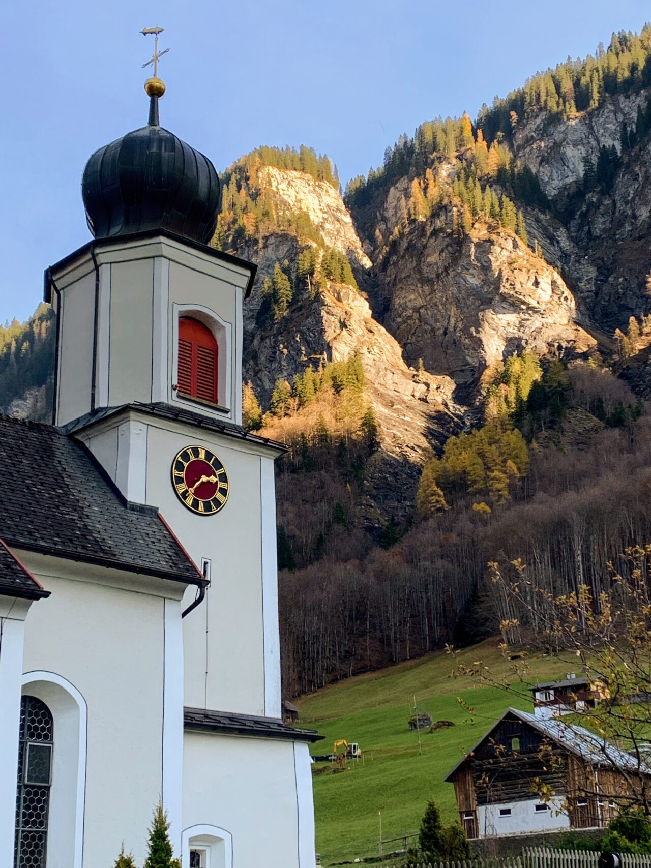 via_alpina_etappe_2_sargans_weisstannen_