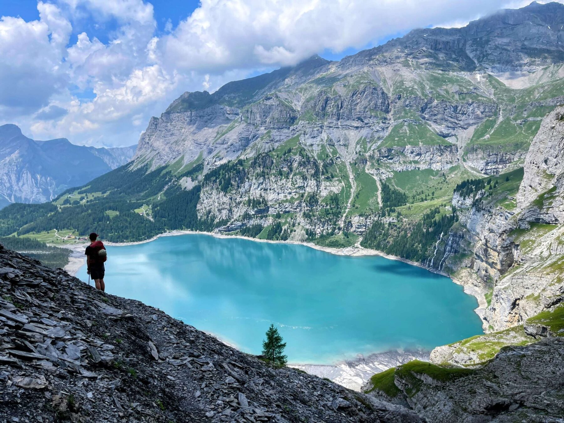 wanderung_kandersteg_fründenschnur_fründenhütte_