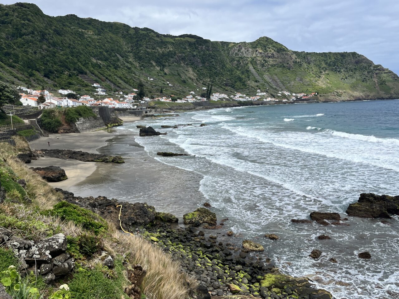 wanderung_ilha_a_pe_tag_3_lapa_norte_