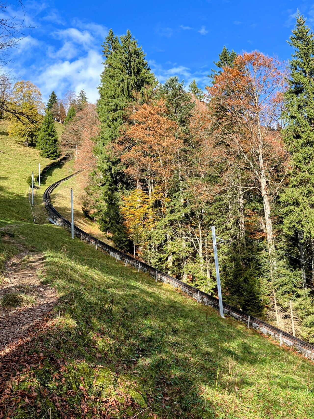 wanderung_alpnachstad_pilatus_