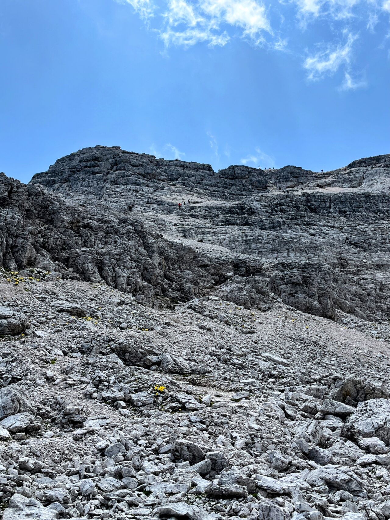 klettersteig_nuvolau_averau_