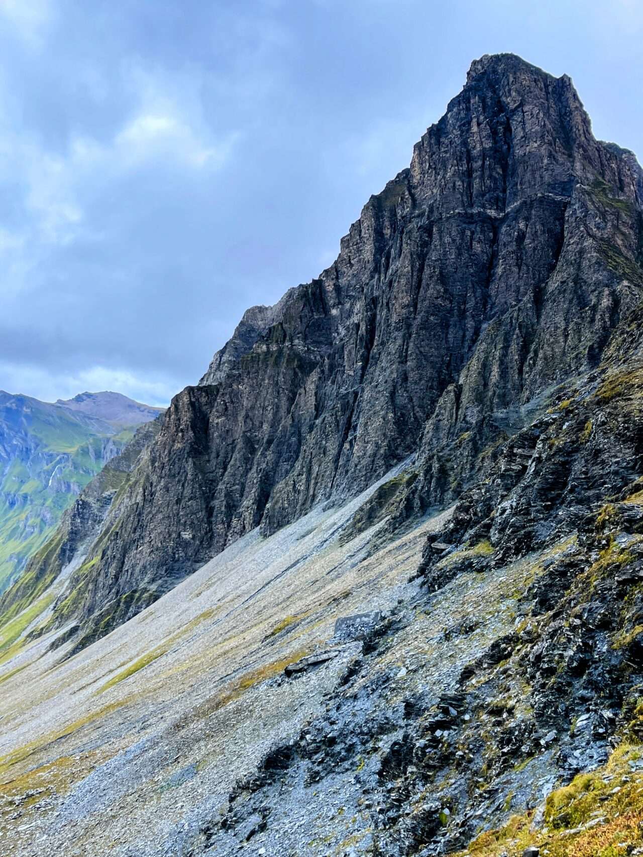 wanderung_alpenpässeweg_6_etappe_6_splügen_thalkirch_