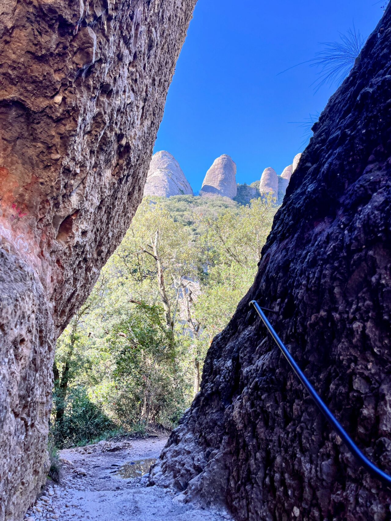 wanderung_montserrat_