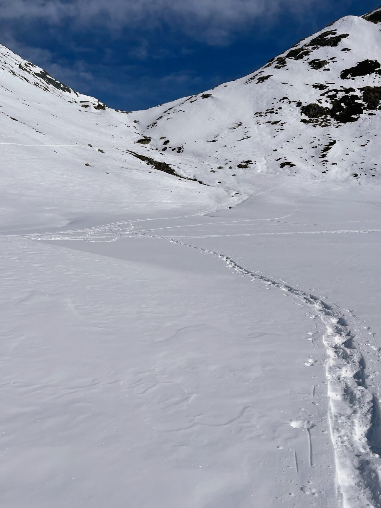 schneeschuhwanderung_keschhuette_davos_teufi_