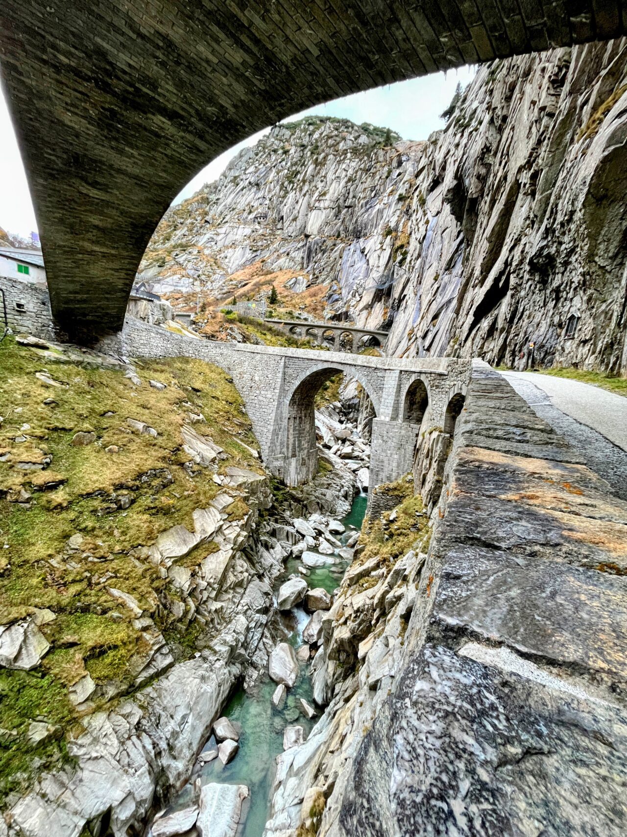 wanderung_trans_swiss_trail_amsteg_andermatt_