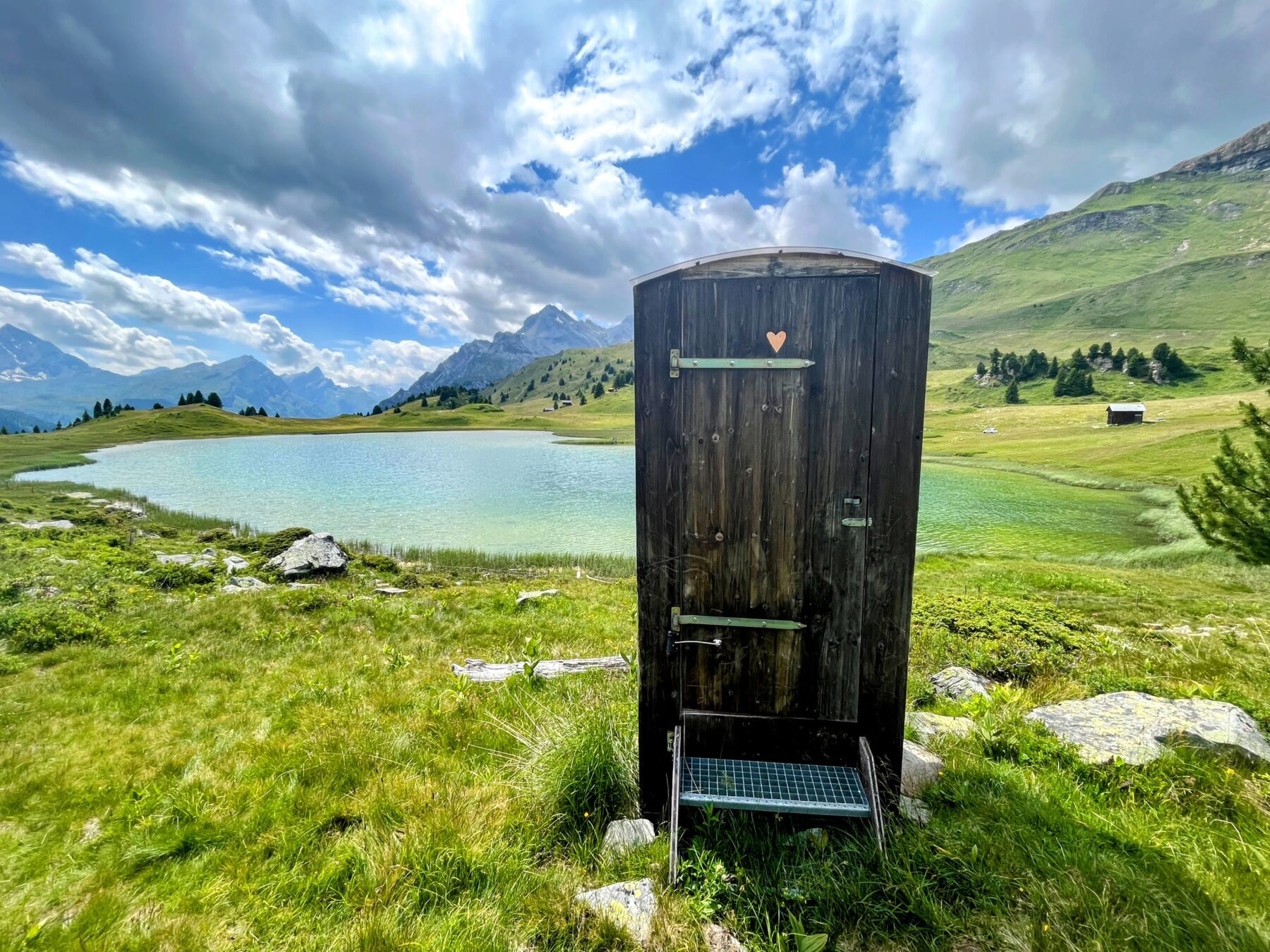 wanderung_cufercalhütte_