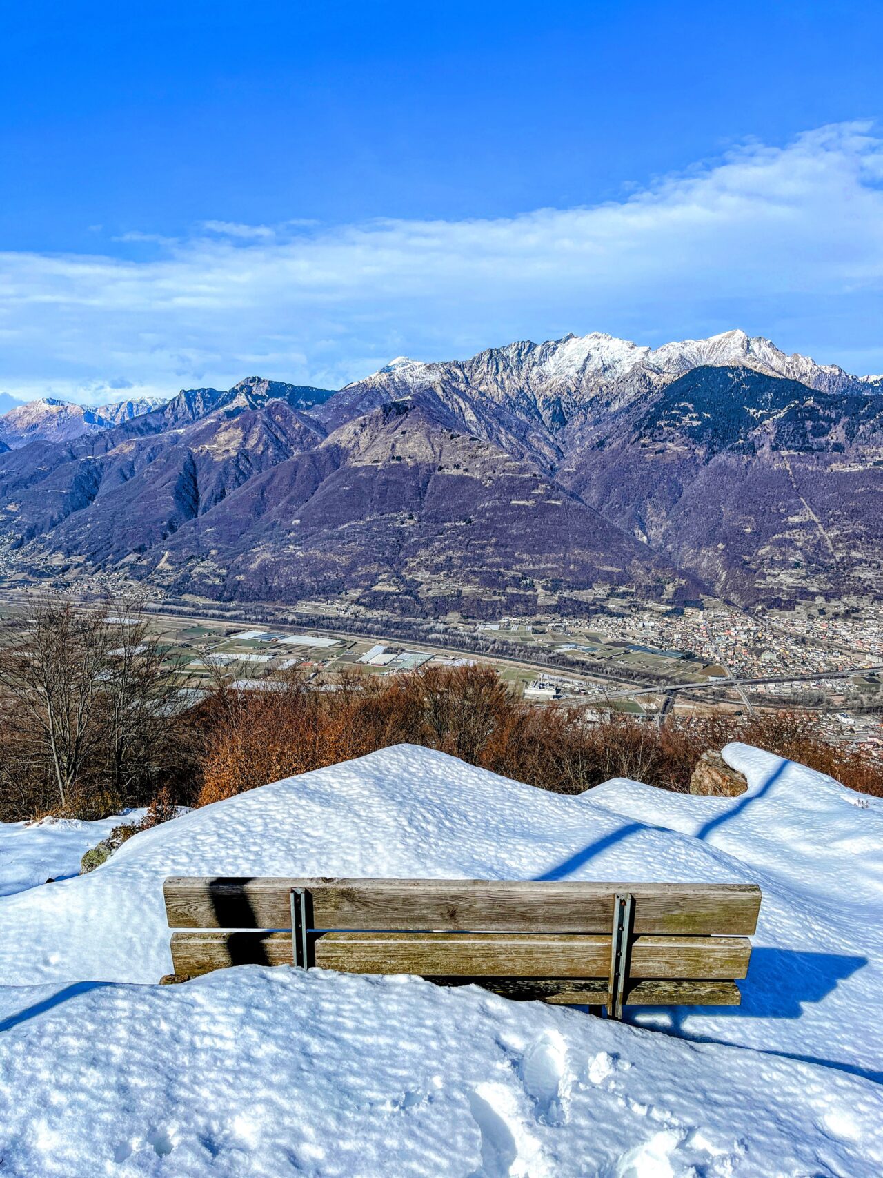 wanderung_transswiss_etappen_29_bis_32_bellinzona_mendrisio_