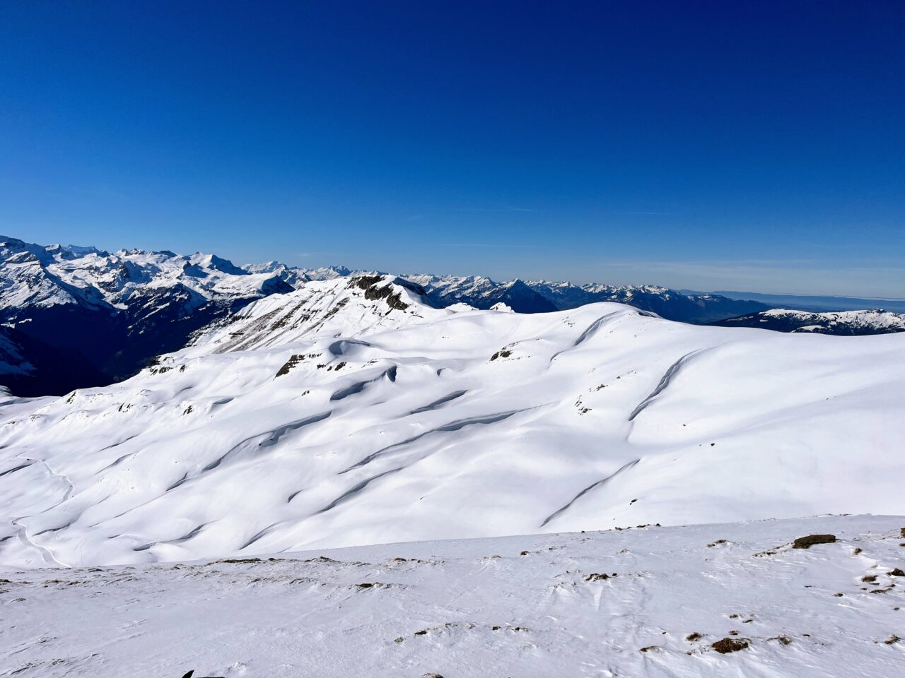 winterwanderung_first_faulhorn_schlitteln_grindelwald__IMG_4009