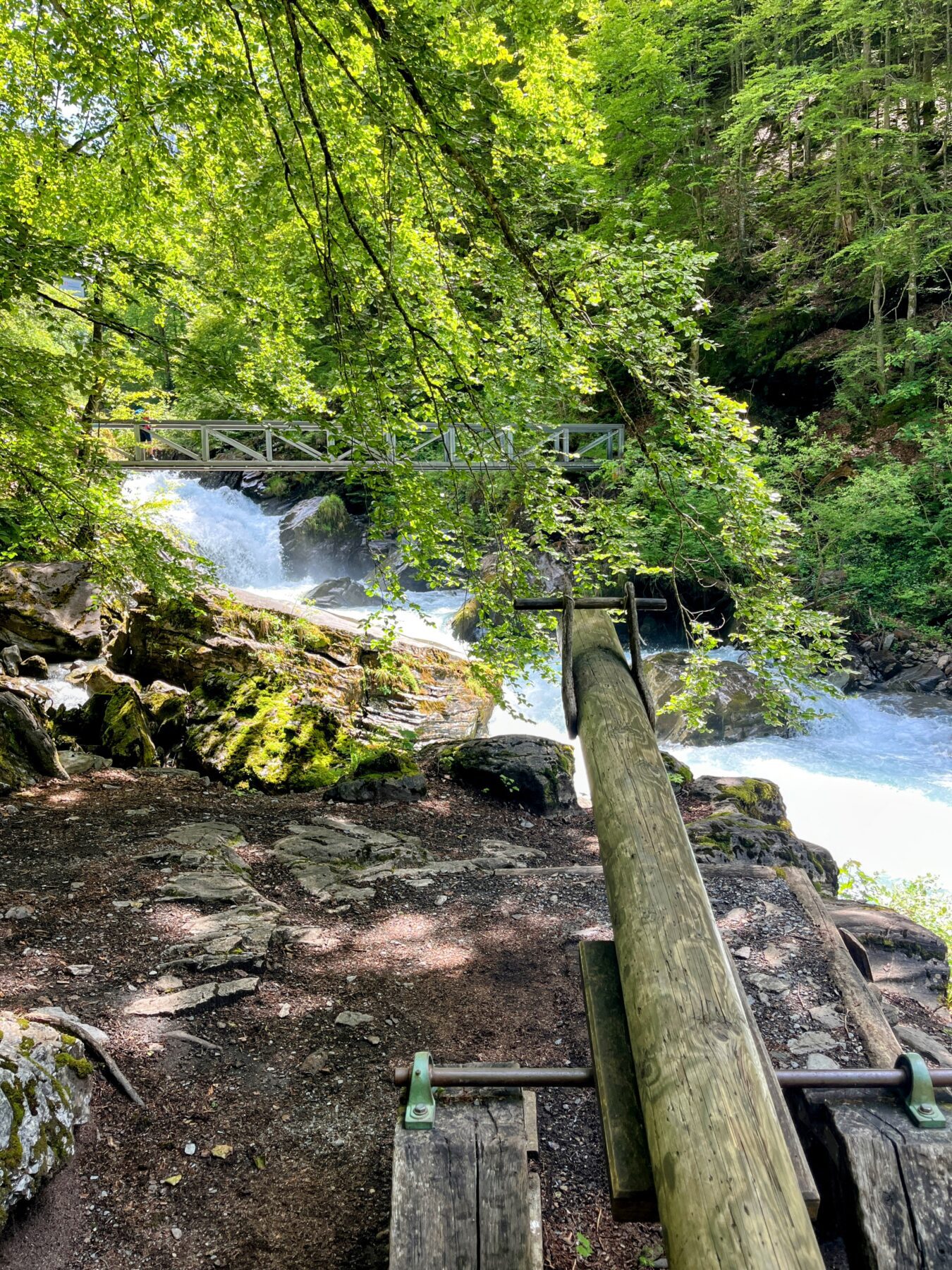 wanderung_grafenort_engelberg_durch_die_aaschlucht_