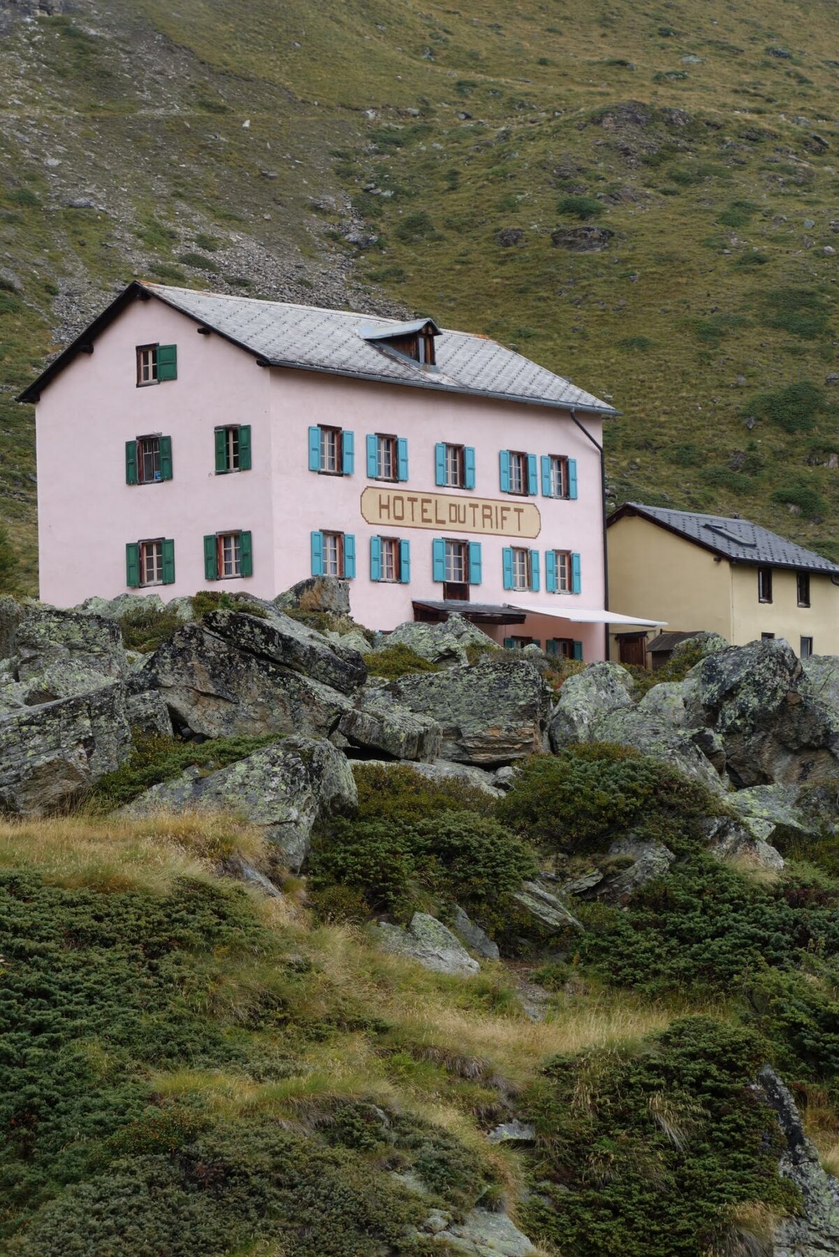wanderung_matterhorn_trek_