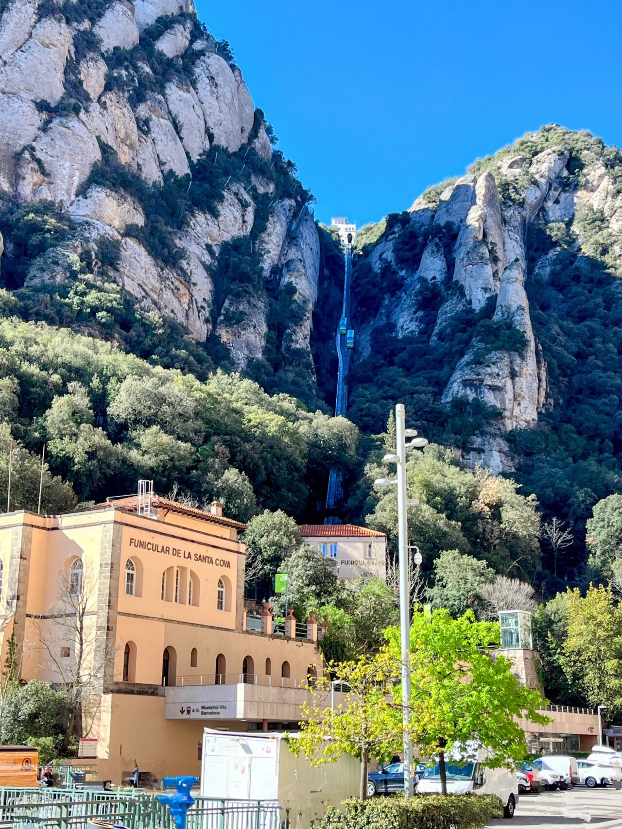 wanderung_montserrat_