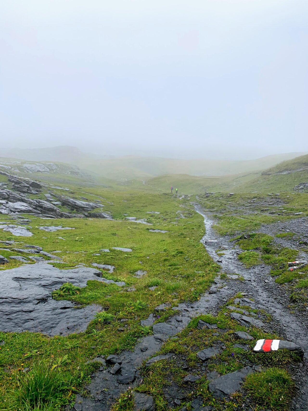 wanderung_glattalphuette