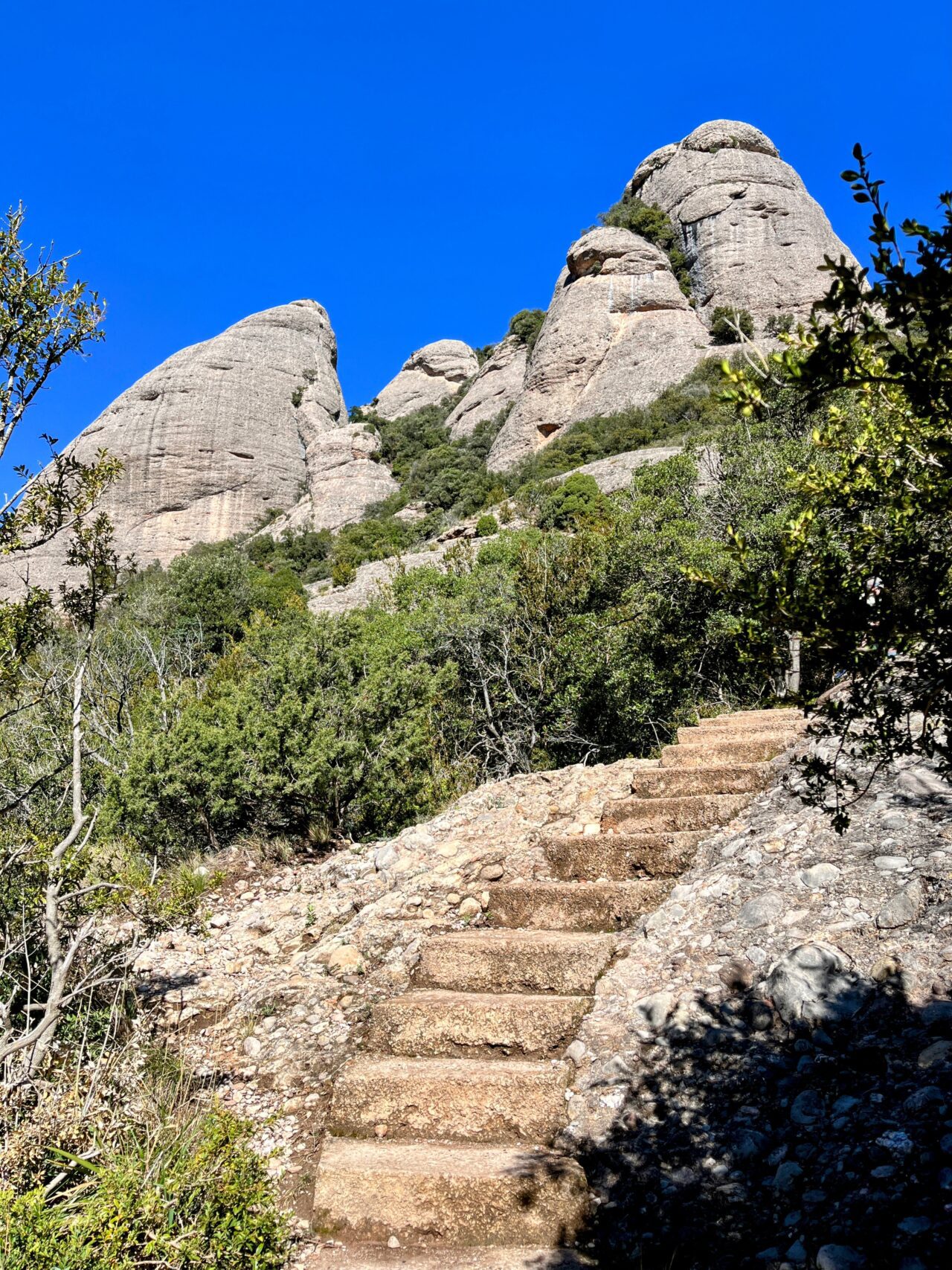 wanderung_montserrat_