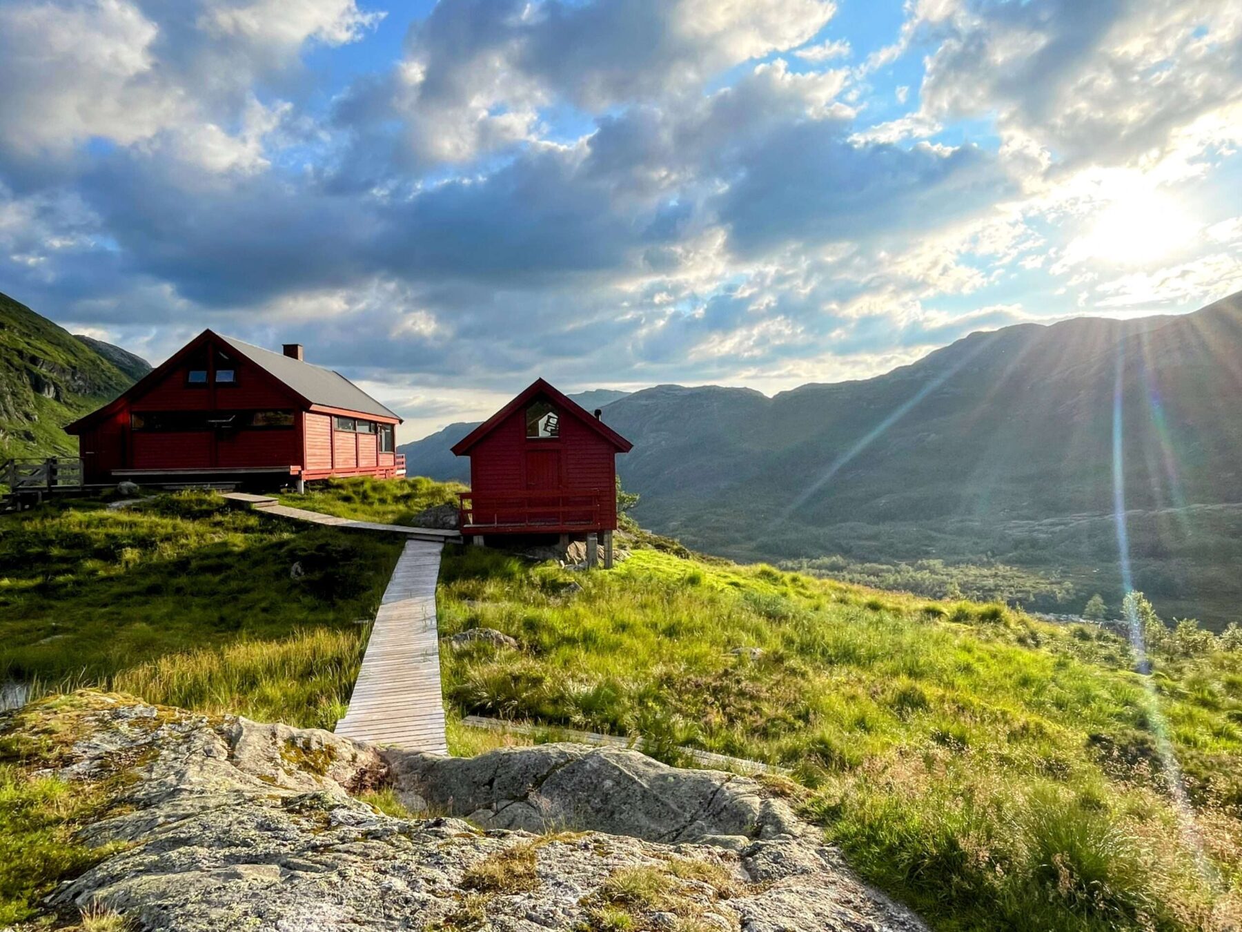 wanderung_eikeskog_blafjellenden_