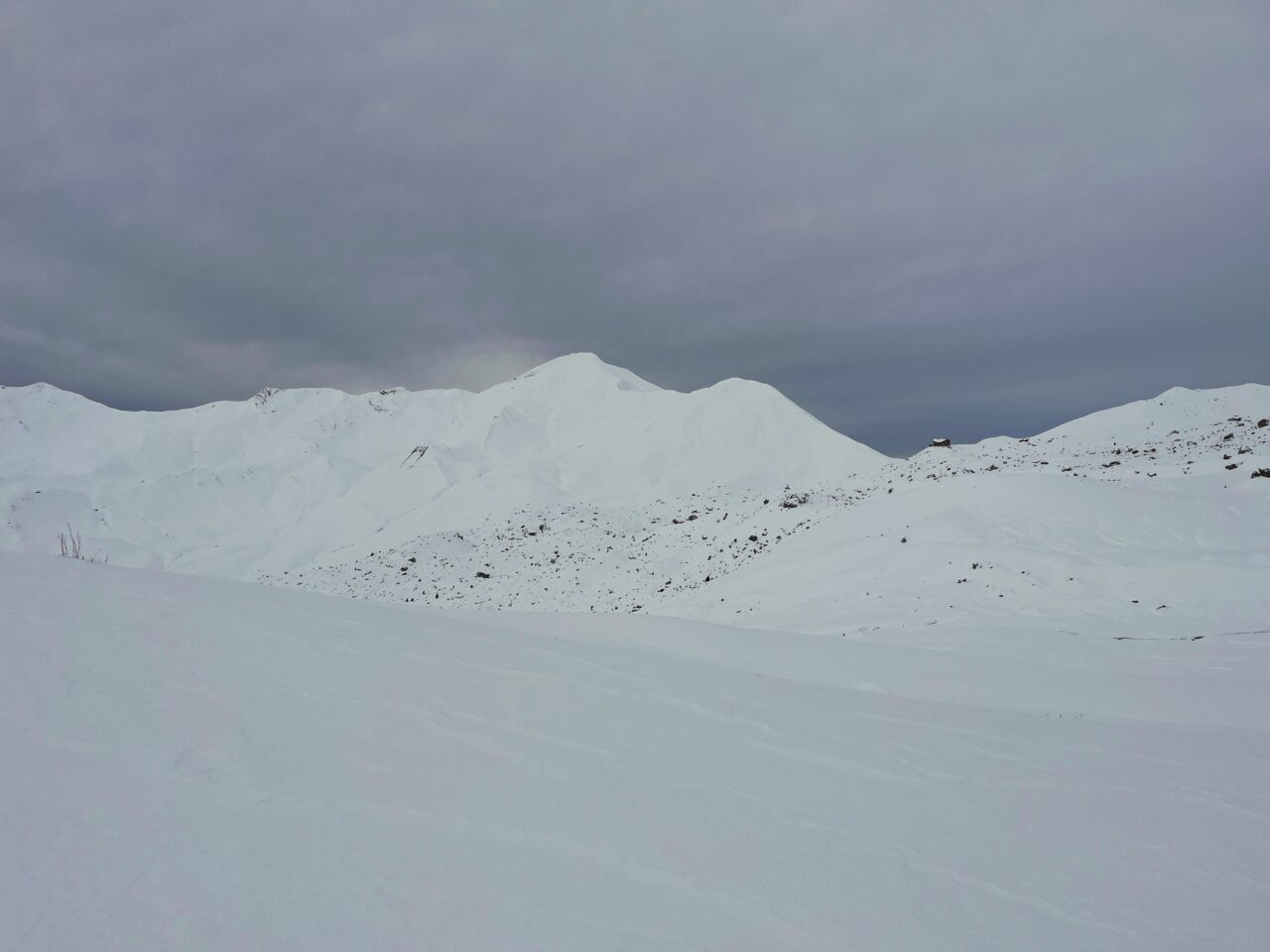schneeschuhwandern-carschinahuette-_IMG_8069