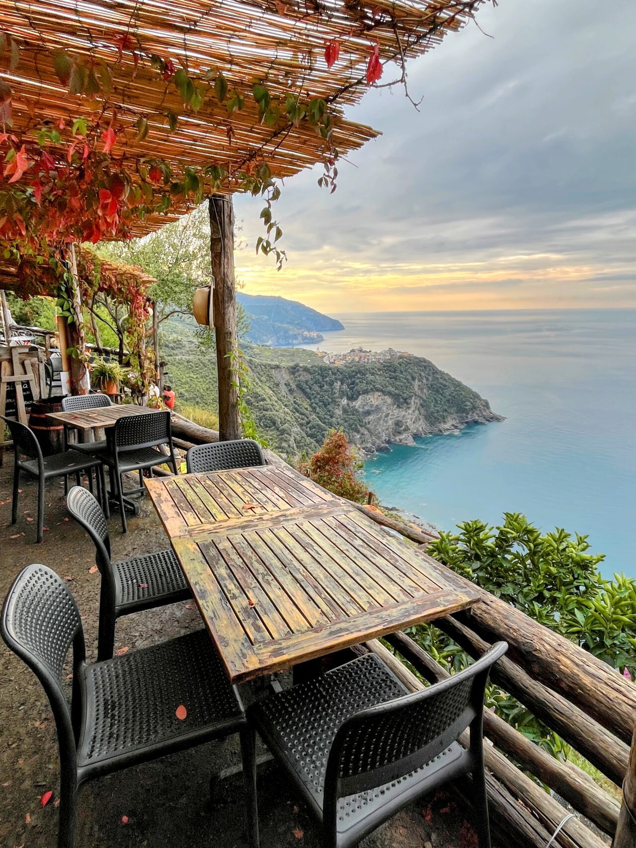 wandern_cinque_terre_