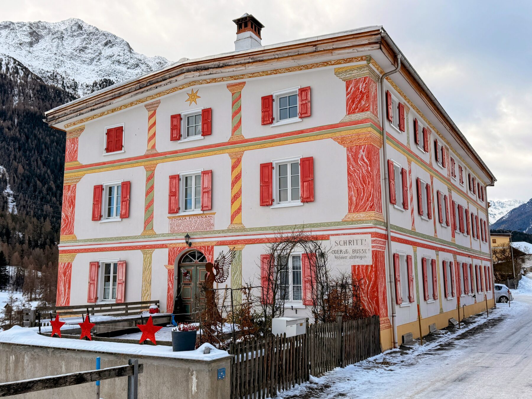 winterwanderung_via_engadina_zernez_guarda__IMG_9193