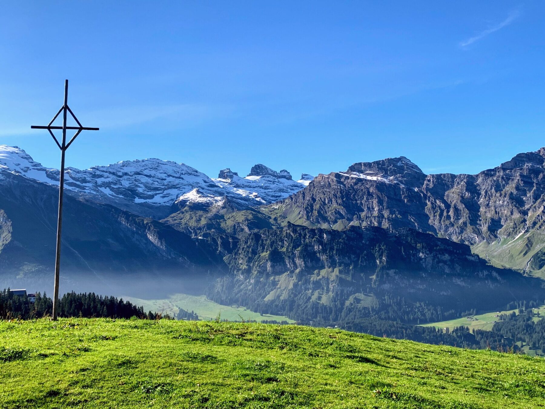wanderung_brunnihuette_