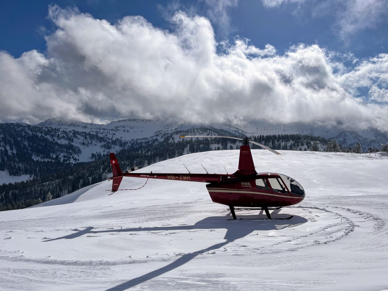schneeschuhwandern_tanzboden__IMG_1889