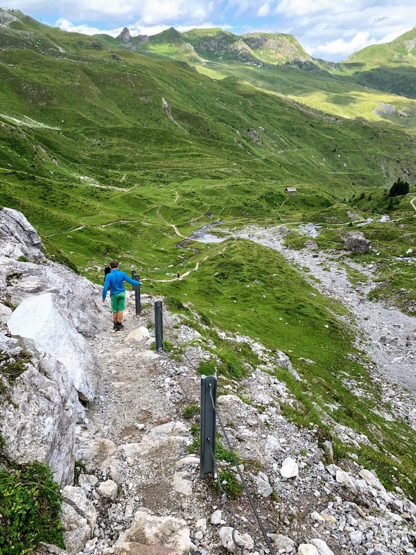 arosa_seen_wanderung_