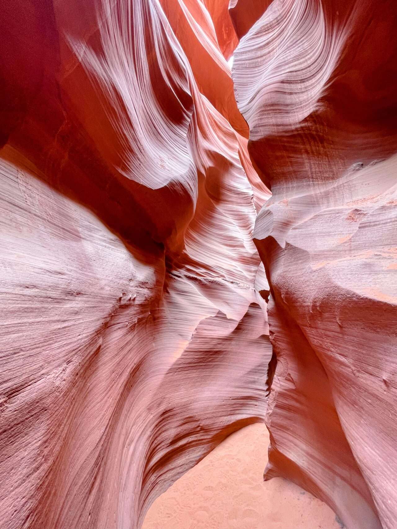 wanderung_lower_antelope_canyon_