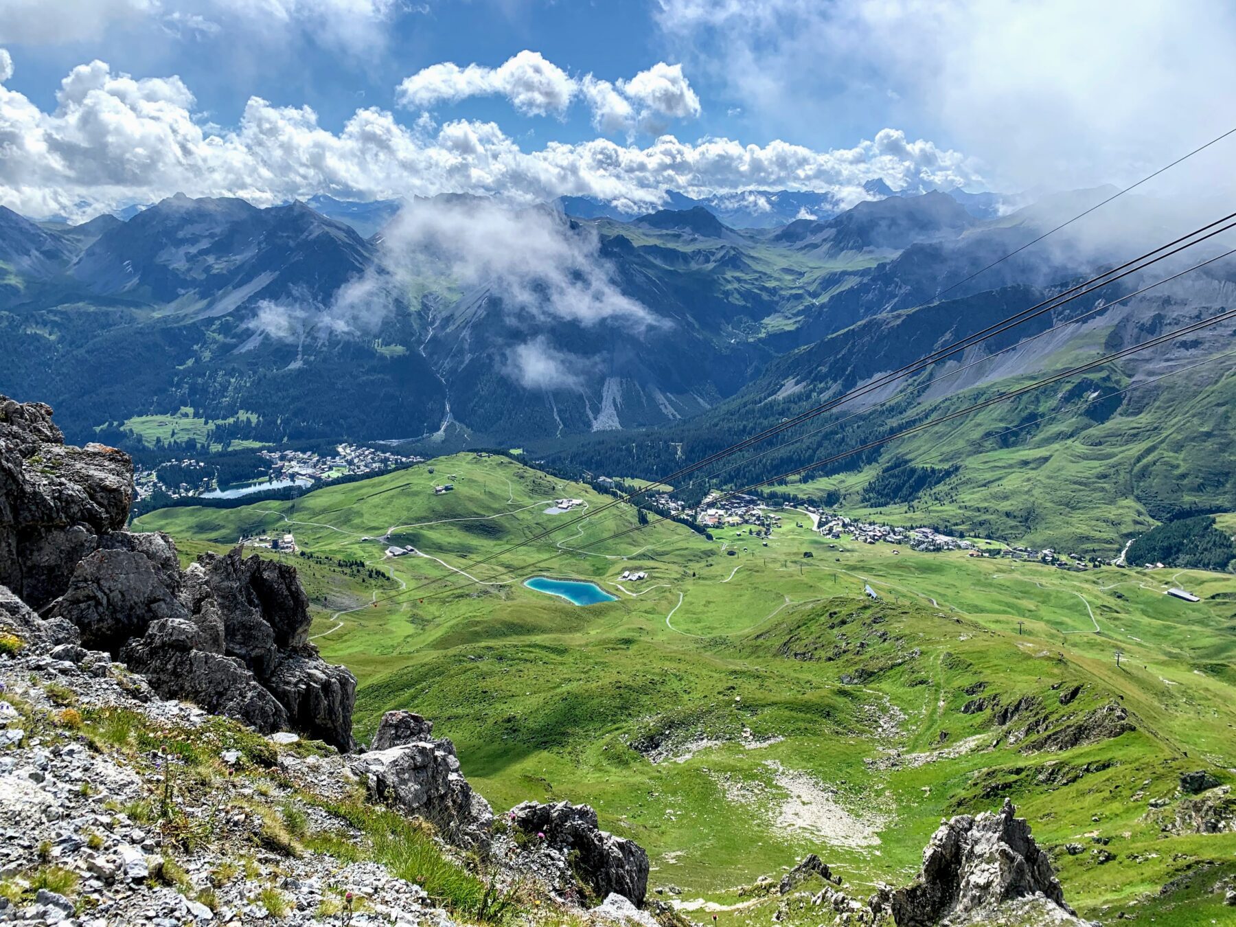 sonnenaufgangswanderung-weisshorn-