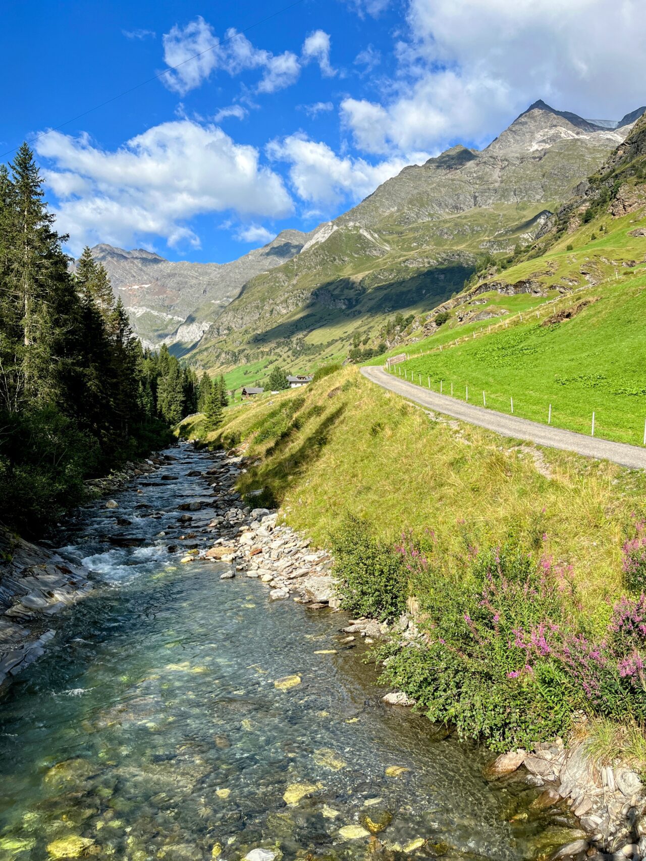 wanderung-meraner-hoehenweg-Pfelders-St-Martin-in-Passeier-
