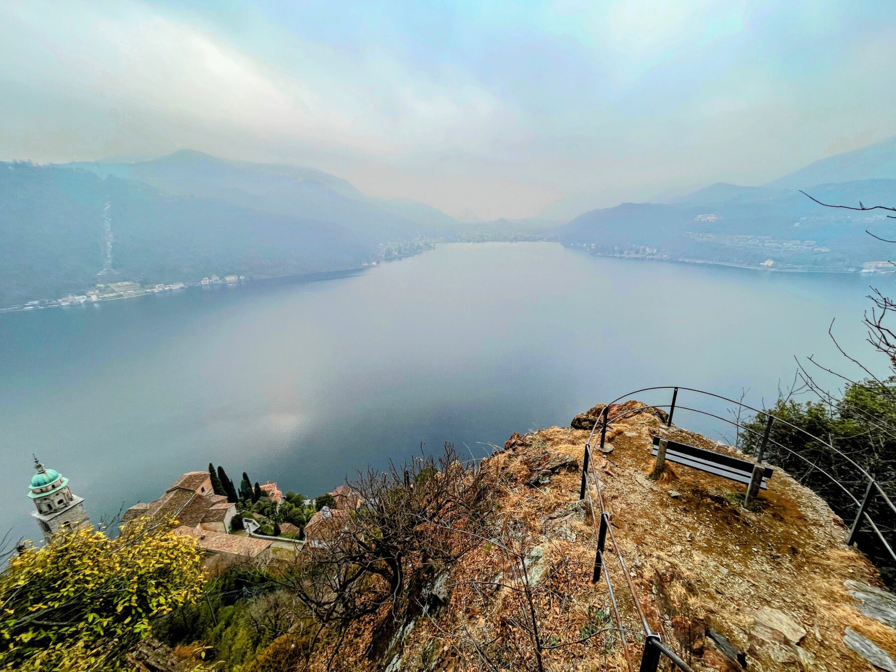 wanderung_transswiss_etappen_29_bis_32_bellinzona_mendrisio_