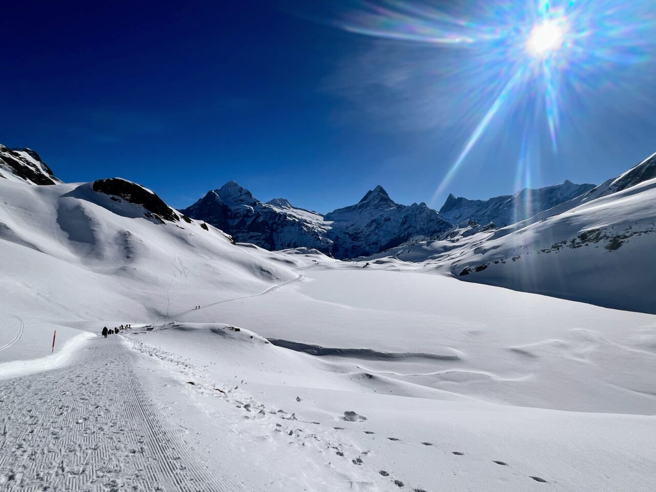 winterwanderung_first_faulhorn_schlitteln_grindelwald__IMG_4003
